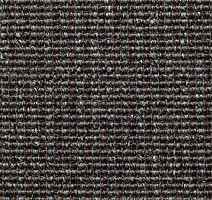 Ковролин Carpet Concept Eco Nic 691712 фото 1 | FLOORDEALER