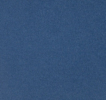 Ковролин Lano Zen 711 фото 1 | FLOORDEALER