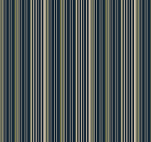 Ковролин Ege Highline Metropolitan Lines in Life rf 5295115 фото 1 | FLOORDEALER