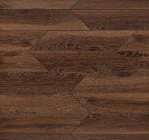Кварцвиниловые полы Aquafloor Parquet Chevron Glue 2.5мм AF2560PGCh фото 1 | FLOORDEALER