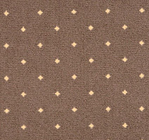 Ковролин Balta ITC Aktua 144 фото 1 | FLOORDEALER