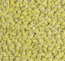 Tessera Chroma 3614 Submarine фото 2 | FLOORDEALER