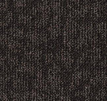 Ковровая плитка Desso Airmaster Elements Oxy 9092 фото 1 | FLOORDEALER