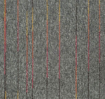 Ковровая плитка Tarkett Neon Neon 34683 фото 1 | FLOORDEALER