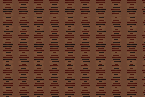 Ковролин Ege Highline Metropolitan Lines in Life rf 5295133 фото  | FLOORDEALER