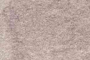 Ковролин AW Looks 60 фото  | FLOORDEALER