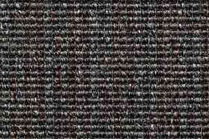 Ковролин Carpet Concept Eco Nic 691712 фото  | FLOORDEALER