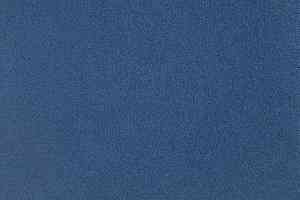 Ковролин Lano Zen 711 фото  | FLOORDEALER