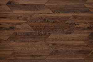 Кварцвиниловые полы Aquafloor Parquet Chevron Glue 2.5мм AF2560PGCh фото  | FLOORDEALER