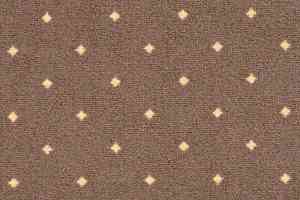 Ковролин Balta ITC Aktua 144 фото  | FLOORDEALER