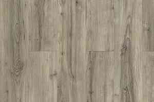 Кварцвиниловые полы Grabo Robust Bronn фото  | FLOORDEALER