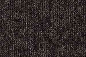 Ковровая плитка Desso Airmaster Elements Oxy 9092 фото  | FLOORDEALER