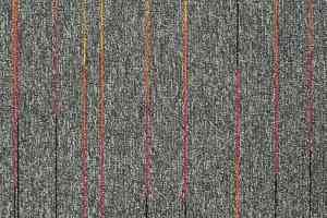 Ковровая плитка Tarkett Neon Neon 34683 фото  | FLOORDEALER