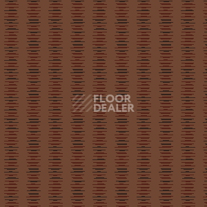 Ковролин Ege Highline Metropolitan Lines in Life rf 5295133 фото 1 | FLOORDEALER