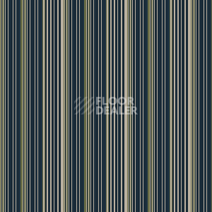 Ковролин Ege Highline Metropolitan Lines in Life rf 5295115 фото 1 | FLOORDEALER