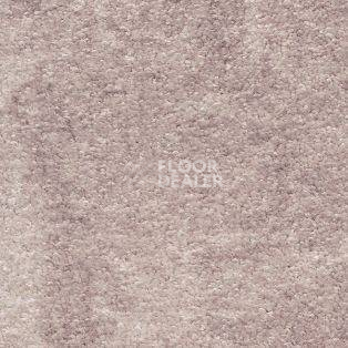 Ковролин AW Looks 60 фото 1 | FLOORDEALER