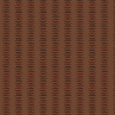 Ковролин Ege Highline Metropolitan Lines in Life rf 5295133 фото 1 | FLOORDEALER