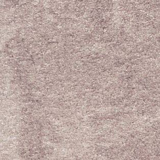 Ковролин AW Looks 60 фото 1 | FLOORDEALER