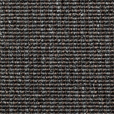 Ковролин Carpet Concept Eco Nic 691712 фото 1 | FLOORDEALER