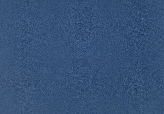 Ковролин Lano Zen 711 фото 1 | FLOORDEALER