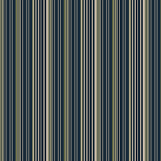 Ковролин Ege Highline Metropolitan Lines in Life rf 5295115 фото 1 | FLOORDEALER