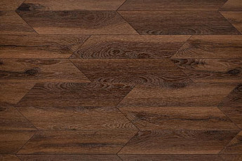 Кварцвиниловые полы Aquafloor Parquet Chevron Glue 2.5мм AF2560PGCh фото 1 | FLOORDEALER