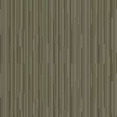 Halbmond Tiles & More 5 tm 5-050-08 фото 1 | FLOORDEALER