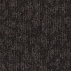 Ковровая плитка Desso Airmaster Elements Oxy 9092 фото 1 | FLOORDEALER