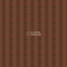 Ковролин Ege Highline Metropolitan Lines in Life rf 5295133 фото 1 | FLOORDEALER