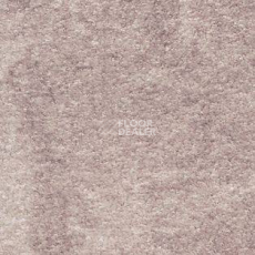 Ковролин AW Looks 60 фото 1 | FLOORDEALER