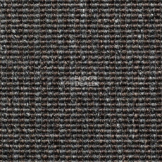 Ковролин Carpet Concept Eco Nic 691712 фото 1 | FLOORDEALER