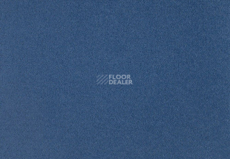 Ковролин Lano Zen 711 фото 1 | FLOORDEALER