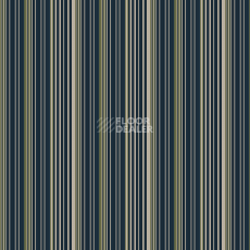 Ковролин Ege Highline Metropolitan Lines in Life rf 5295115 фото 1 | FLOORDEALER