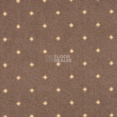 Ковролин Balta ITC Aktua 144 фото 1 | FLOORDEALER