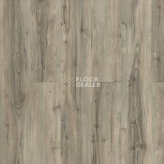 Кварцвиниловые полы Grabo Robust Bronn фото 1 | FLOORDEALER