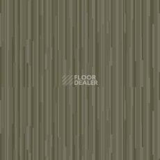 Ковролин Halbmond Tiles & More 5 tm 5-050-08 фото 1 | FLOORDEALER