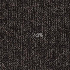 Ковровая плитка Desso Airmaster Elements Oxy 9092 фото 1 | FLOORDEALER