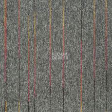 Ковровая плитка Tarkett Neon Neon 34683 фото 1 | FLOORDEALER