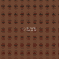 Ковролин Ege Highline Metropolitan Lines in Life rf 5295133 фото 1 | FLOORDEALER