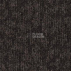 Ковровая плитка Desso Airmaster Elements Oxy 9092 фото 1 | FLOORDEALER