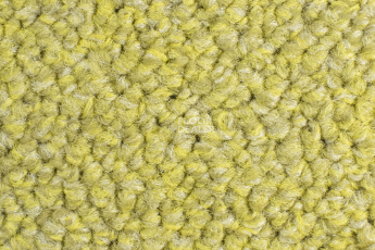 Tessera Chroma 3614 Submarine фото 2 | FLOORDEALER