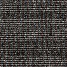 Carpet Concept Eco Nic 691712 фото 1 | FLOORDEALER