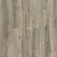 Grabo Robust Bronn фото 1 | FLOORDEALER