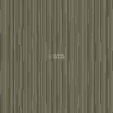 Halbmond Tiles & More 5 tm 5-050-08 фото 1 | FLOORDEALER