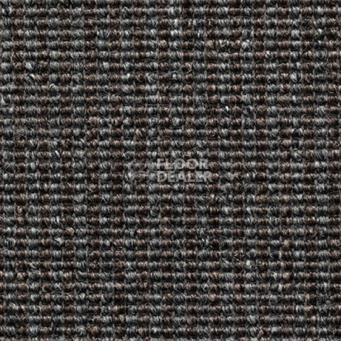 Ковролин Carpet Concept Eco Nic 691712 фото 1 | FLOORDEALER