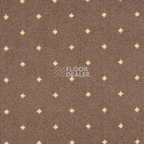Ковролин Balta ITC Aktua 144 фото 1 | FLOORDEALER