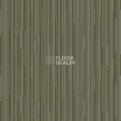 Ковролин Halbmond Tiles & More 5 tm 5-050-08 фото 1 | FLOORDEALER