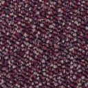 Ковровая плитка Escom Groove Groove 2385  | FLOORDEALER