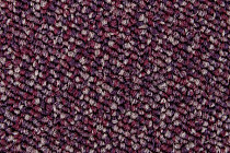 Ковровая плитка Escom Groove Groove 2385 фото 1 | FLOORDEALER