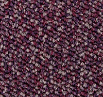 Ковровая плитка Escom Groove Groove 2385 фото 1 | FLOORDEALER